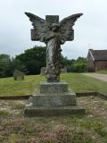 image of grave number 103980